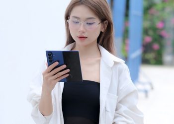 loại bỏ S Pen trên Galaxy Z Fold7