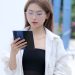 loại bỏ S Pen trên Galaxy Z Fold7