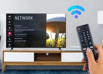 Lỗi trễ âm thanh trên TV là gì