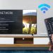 Lỗi trễ âm thanh trên TV là gì