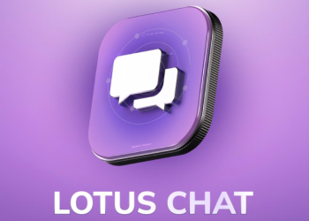 Lotus Chat
