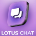 Lotus Chat