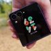 Lý do nên mua Galaxy Z Flip7