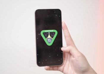 lý do nên mua HONOR 400 5G