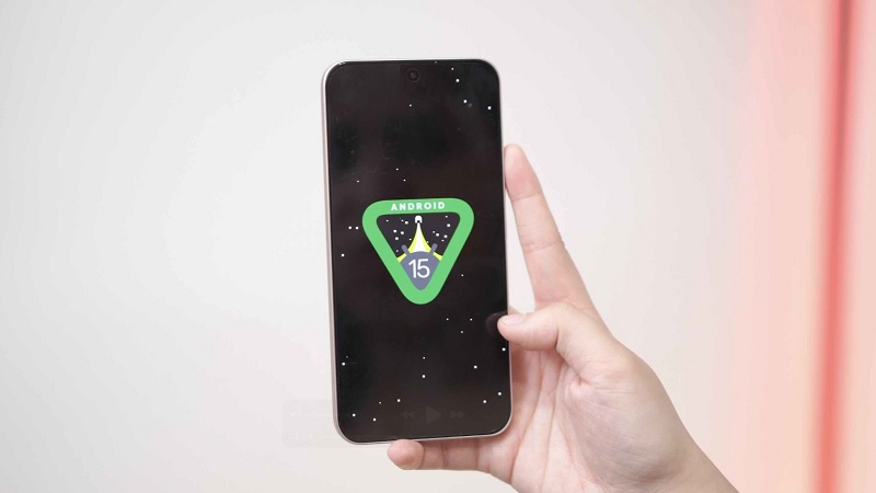 lý do nên mua HONOR 400 5G