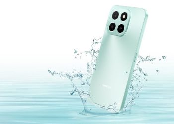 Lý do nên mua HONOR X6c