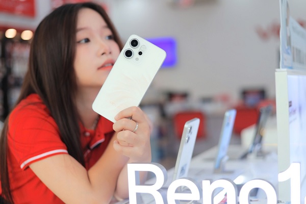 Thiết kế thời trang và cá tính