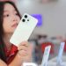Lý do nên mua OPPO Reno14 5G: Thiết kế đuôi cá đa sắc, hiệu năng mượt mà, camera AI