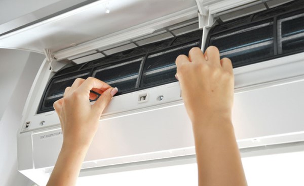 Độ bền của điều hòa Funiki được đánh giá khá cao