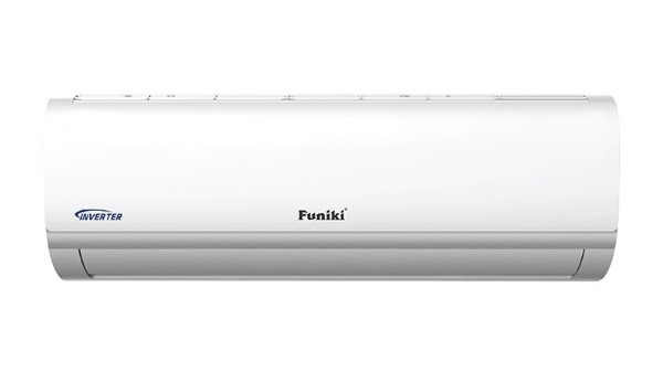 Điều hòa 2 chiều Funiki HSH24TMU 24.000BTU