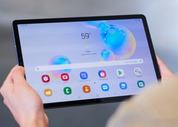 máy tính bảng chạy chip snapdragon