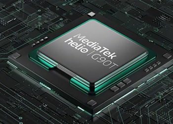 mediatek helio g90t vs snapdragon 660