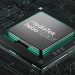 mediatek helio g90t vs snapdragon 660
