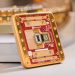 Microsoft Quantum Chip là gì