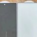 miếng dán bảo vệ màn hình Galaxy Z Fold7