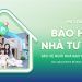 Viettel Store mở bán Bảo hiểm Nhà tư nhân MIC