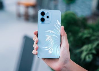 mua OPPO Reno14 F