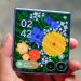 nâng cấp trên Galaxy Z Flip7