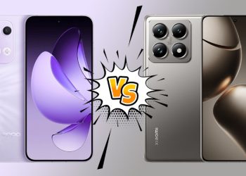nên mua điện thoại xiaomi hay oppo