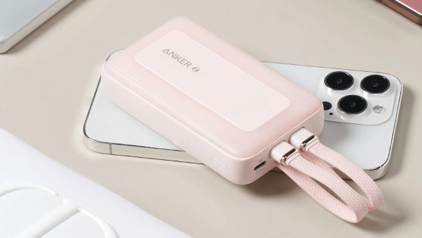 Hãy kiểm tra thiết bị có hỗ trợ sạc nhanh không