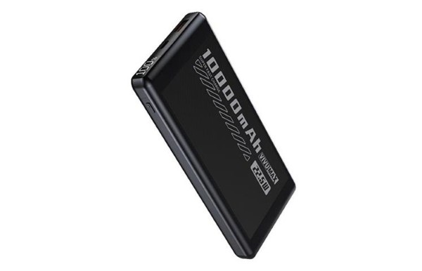 Wekome LikPow TV-97 10000mAh