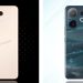 Ngày ra mắt Vivo V60
