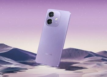 OPPO A5i có gì mới