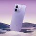 OPPO A5i có gì mới