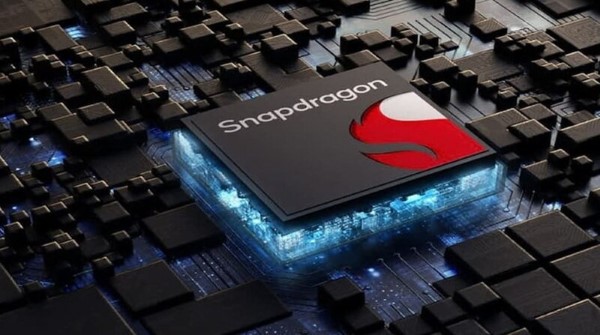 OPPO A5i Pro được trang bị vi xử lý Snapdragon 6s 4G Gen1