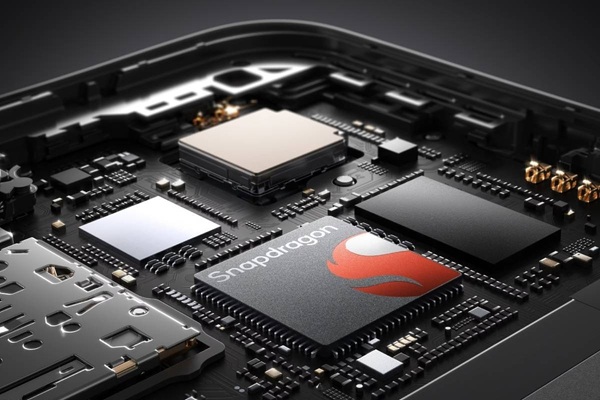 Hiệu năng ổn định, xử lý hầu hết mọi tác vụ hàng ngày