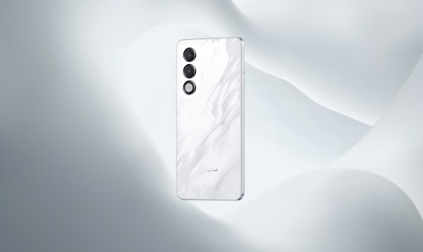 Tổng hợp thông số kỹ thuật chi tiết OPPO A5i Pro 