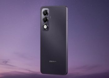 OPPO A5i Pro có gì mới