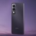OPPO A5i Pro có gì mới