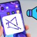 Oppo bị mất âm thanh