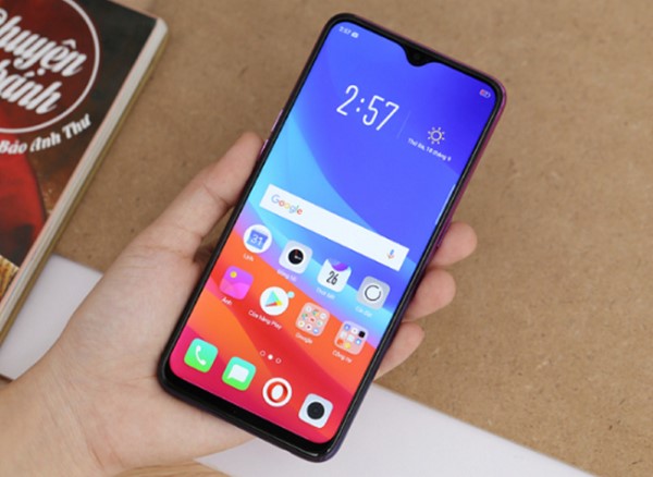 Một số lưu ý khi sử dụng để tránh tình trạng mất âm thanh trên OPPO