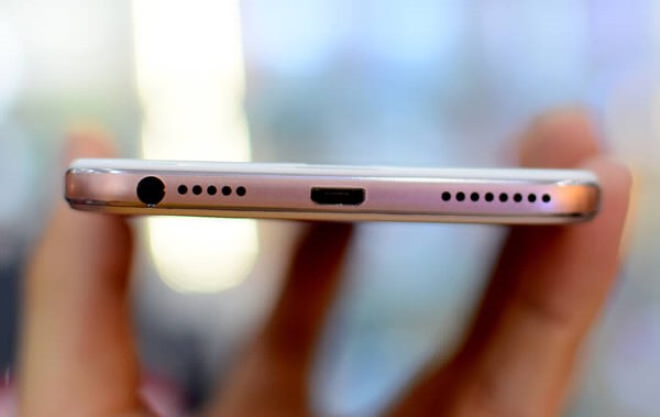 Người dùng cần xác định được nguyên nhân gây ra sự cố