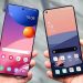 oppo dòng a hay f tốt hơn