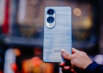 TOP 3+ điện thoại OPPO giá 6 triệu tốt nhất hiện nay #update 2026