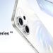 OPPO Reno14