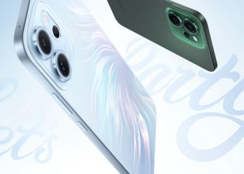 OPPO Reno14 F 5G có mấy màu
