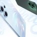 OPPO Reno14 F 5G có mấy màu