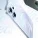 OPPO Reno14 F có tính năng gì mới