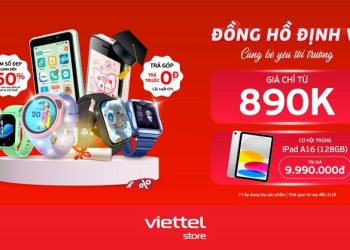 phụ kiện cùng bé yêu