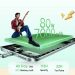 pin của realme 15 Pro
