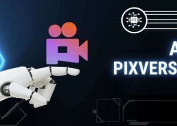 pixverse ai