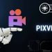 pixverse ai