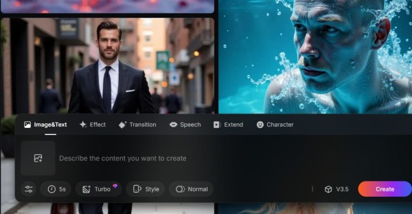 Đánh giá ưu và nhược điểm của Pixverse AI