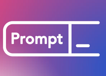 Prompt AI