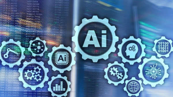 Cấu trúc một prompt hiệu quả