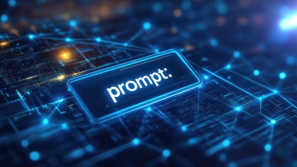 Những lợi ích khi hiểu rõ cách viết Prompt AI